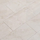 Light Pearl Beige Marble Floor and Wall Tile Polished - Livfloors Collection