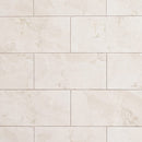 Light Pearl Beige Marble Floor and Wall Tile Polished - Livfloors Collection