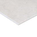 Light Pearl Beige Marble Floor and Wall Tile Polished - Livfloors Collection