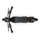 Escooter todoterreno Okai Panther ES800