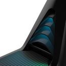 Escooter todoterreno Okai Panther ES800