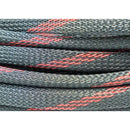 Lion Energy - 25' Solar Extension Cable