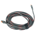 Lion Energy - 25' Solar Extension Cable