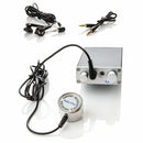PBN-TEC Professional Listen through Wall Device