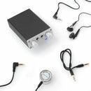 PBN-TEC Professional Listen through Wall Device