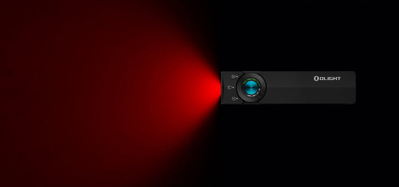 Olight ArkPro Lite