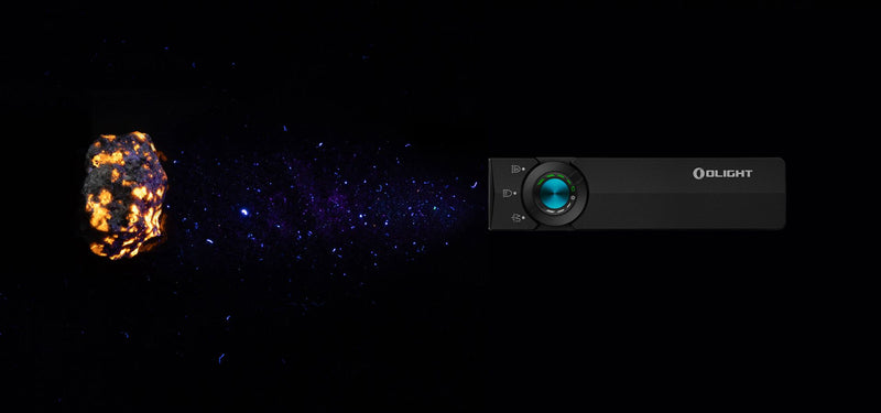 Olight ArkPro Lite