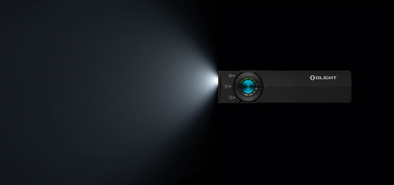 Olight ArkPro Lite