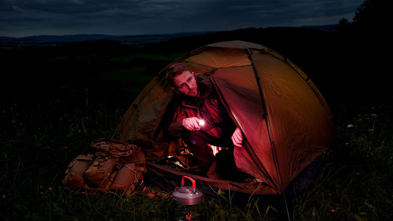 Olight ArkPro Lite