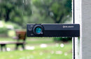 Olight ArkPro Lite