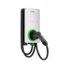 AC Lite Home 50A 12kW EV Charger | CA