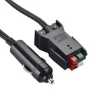 Lithium 1800/3600/6000 Car Charger