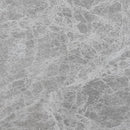 Loft Grey Bookmatching Marble Slabs Polished - Livfloors Collection