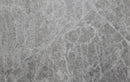 Loft Grey Bookmatching Marble Slabs Polished - Livfloors Collection
