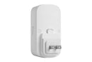 Lorex ACCHM2-B Wi-Fi Add-on Chimebox for Lorex Video Doorbell, White