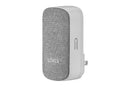 Lorex ACCHM2-B Wi-Fi Add-on Chimebox for Lorex Video Doorbell, White