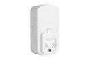 Lorex ACCHM2-B Wi-Fi Add-on Chimebox for Lorex Video Doorbell, White