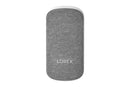 Lorex ACCHM2-B Wi-Fi Add-on Chimebox for Lorex Video Doorbell, White