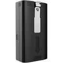 Lorex ACWFDBT Add-on Battery Pack for U471AA 2K Wire-Free Camera