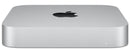 New Open Box Apple Mac mini M2 8-Core CPU 10-Core GPU 8GB RAM 256GB SSD