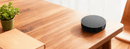 Aqara Hub M200