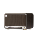 Edifier D32 Tabletop Wireless Speaker