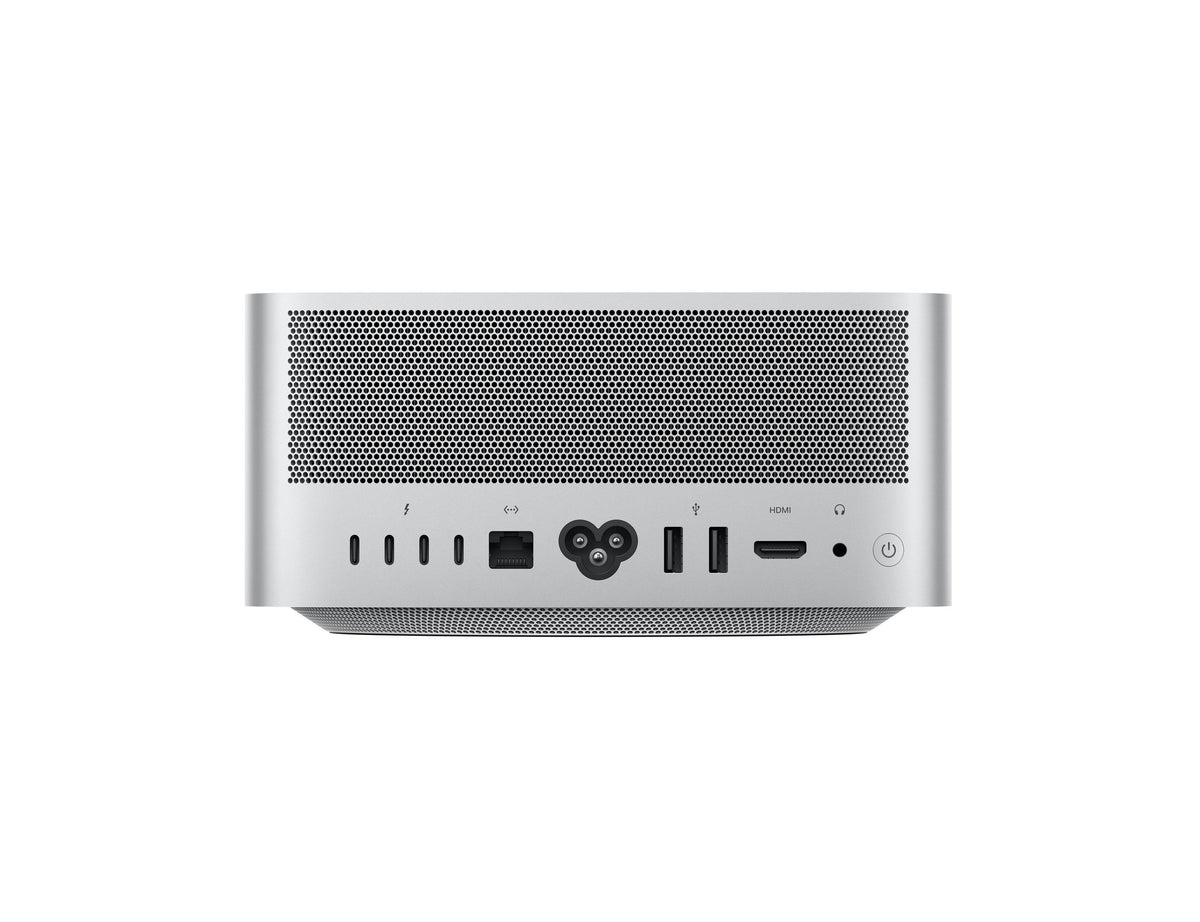【最終値下】Mac Studio M1 Ultra 128GB SSD 1TB 2022 Apple Mac Studio – M1 Ultra, 20-Core CPU, 48-Core GPU, 128GB RAM,