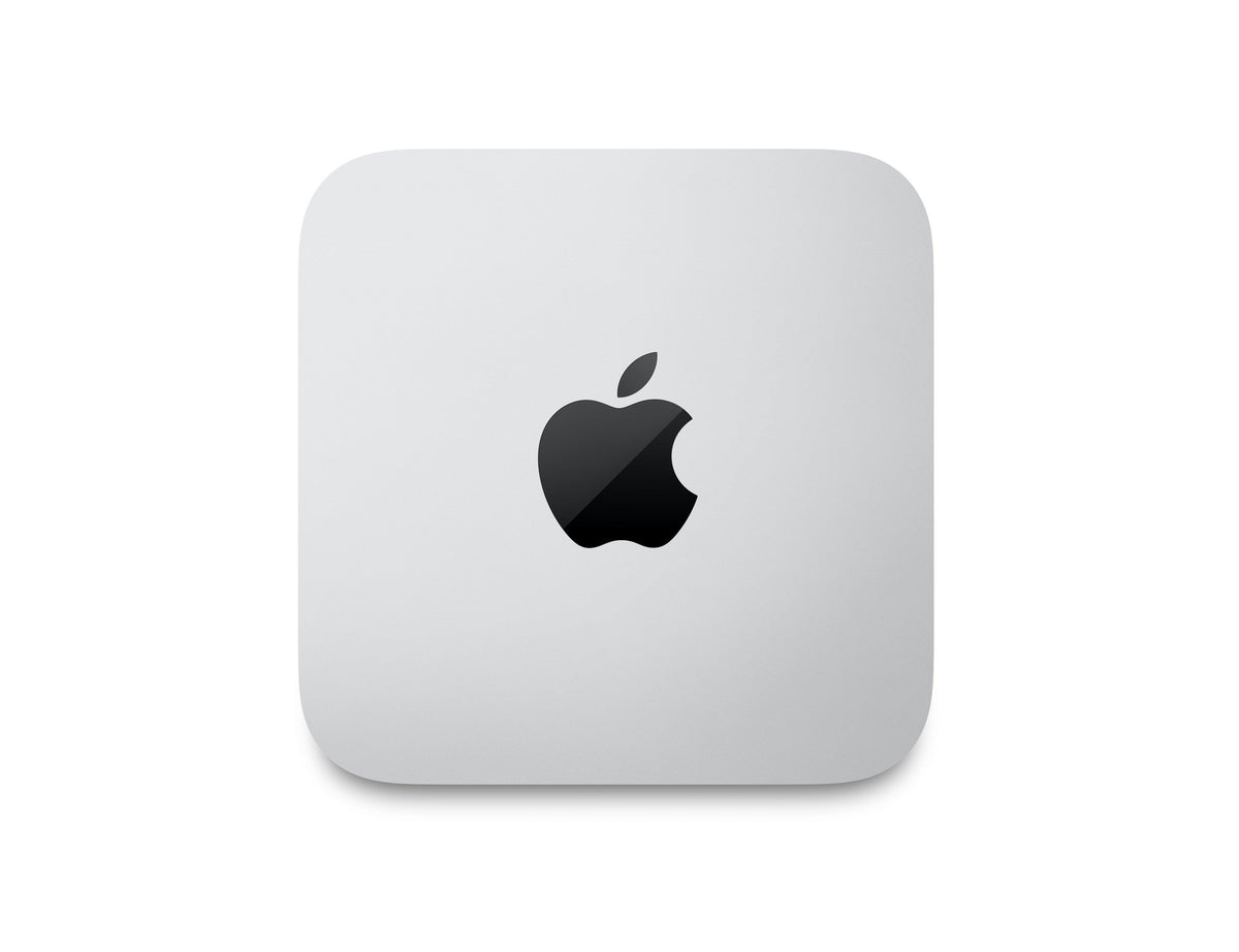 2022 Apple Mac Studio – M1 Ultra, 20-Core CPU, 48-Core GPU, 128GB RAM,