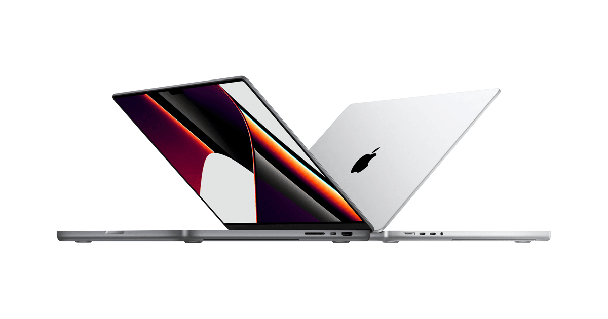 2023 Apple MacBook Pro 14-inch M2 Max – 38-Core GPU 64GB RAM 2TB SSD |