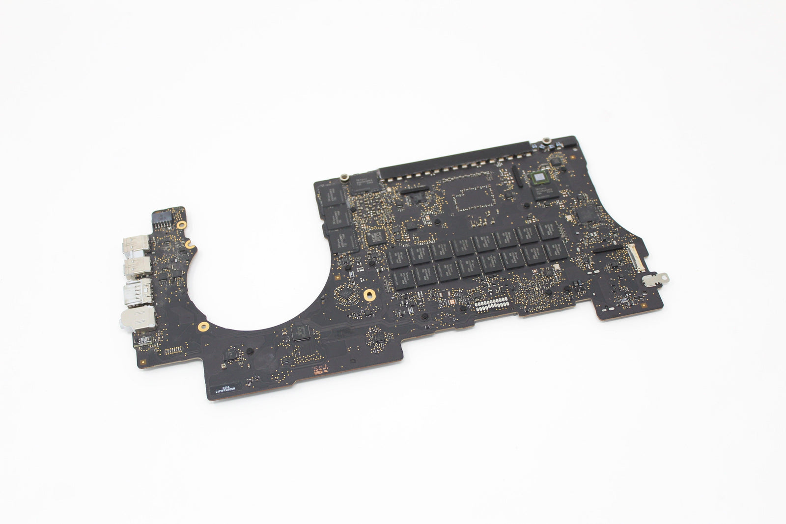 MacBook Pro A1398 Batterie de rechange pour ordinateur portable A1494 MacBook Pro 15 Retina A1398 (fin 2013, mi-2014, début 2015) 8440 mAh, compatible avec A1494 A1618, EMC 2745 2881 2909 2910