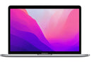 Apple MacBook Pro 13.3" Laptop - M2 chip Built for Apple Intelligence - 24GB RAM - 1TB SSD