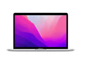 Apple MacBook Pro 13.3" Laptop - M2 chip Built for Apple Intelligence - 24GB RAM - 1TB SSD
