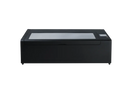 FLUX HEXA RF 30W