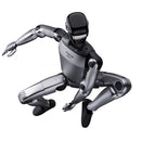 MagicLab General Magicbot Z1