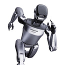 MagicLab General Magicbot Z1