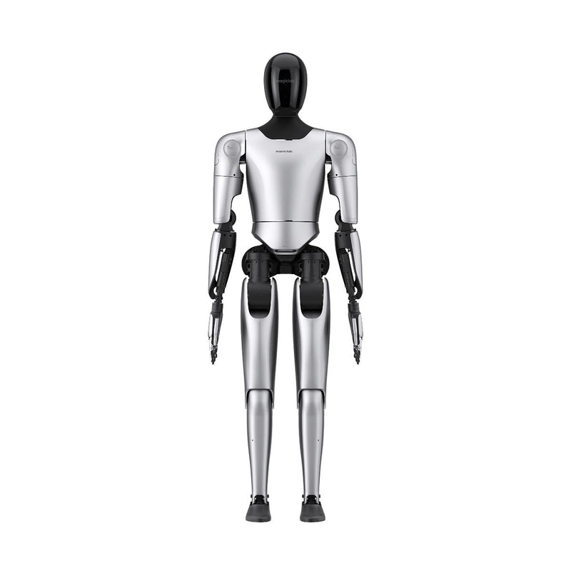 MagicLab Magicbot G1 | Wellbots | Free Shipping