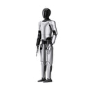 MagicLab Magicbot General Robot G1