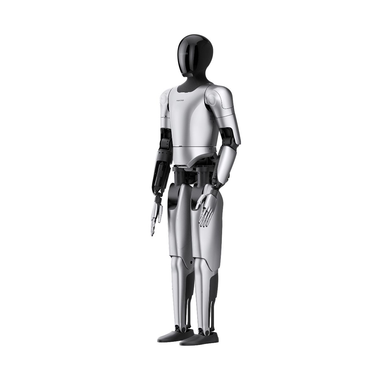 MagicLab Magicbot G1 | Wellbots | Free Shipping