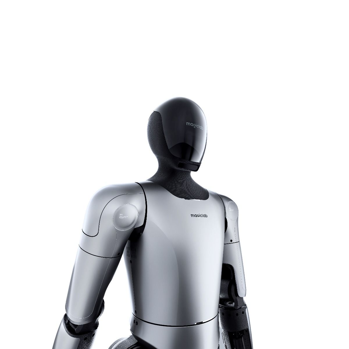 MagicLab Magicbot G1 | Wellbots | Free Shipping