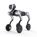 MagicLab MagicDog-W Robot