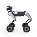MagicLab MagicDog-W Robot