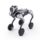 MagicLab MagicDog-W Robot