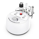 Shape Tactics 3-in-1 Skin Exfoliation & Hydration System