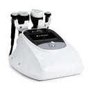Shape Tactics 4-in-1 3D Cavitation RF System
