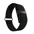 Hume Health Tracker Band