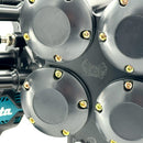 Makita Train Horn Gun: Quad