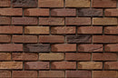 Renga Manufactured Stone Handmade Brick Veneer - Livfloors Collection