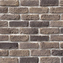 Barok Antique Manufactured Stone Handmade Brick Veneer - Livfloors Collection