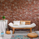 Barok Retro Manufactured Stone Handmade Brick Veneer - Livfloors Collection