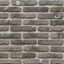 Ferrara Sand Manufactured Stone Handmade Brick Veneer - Livfloors Collection
